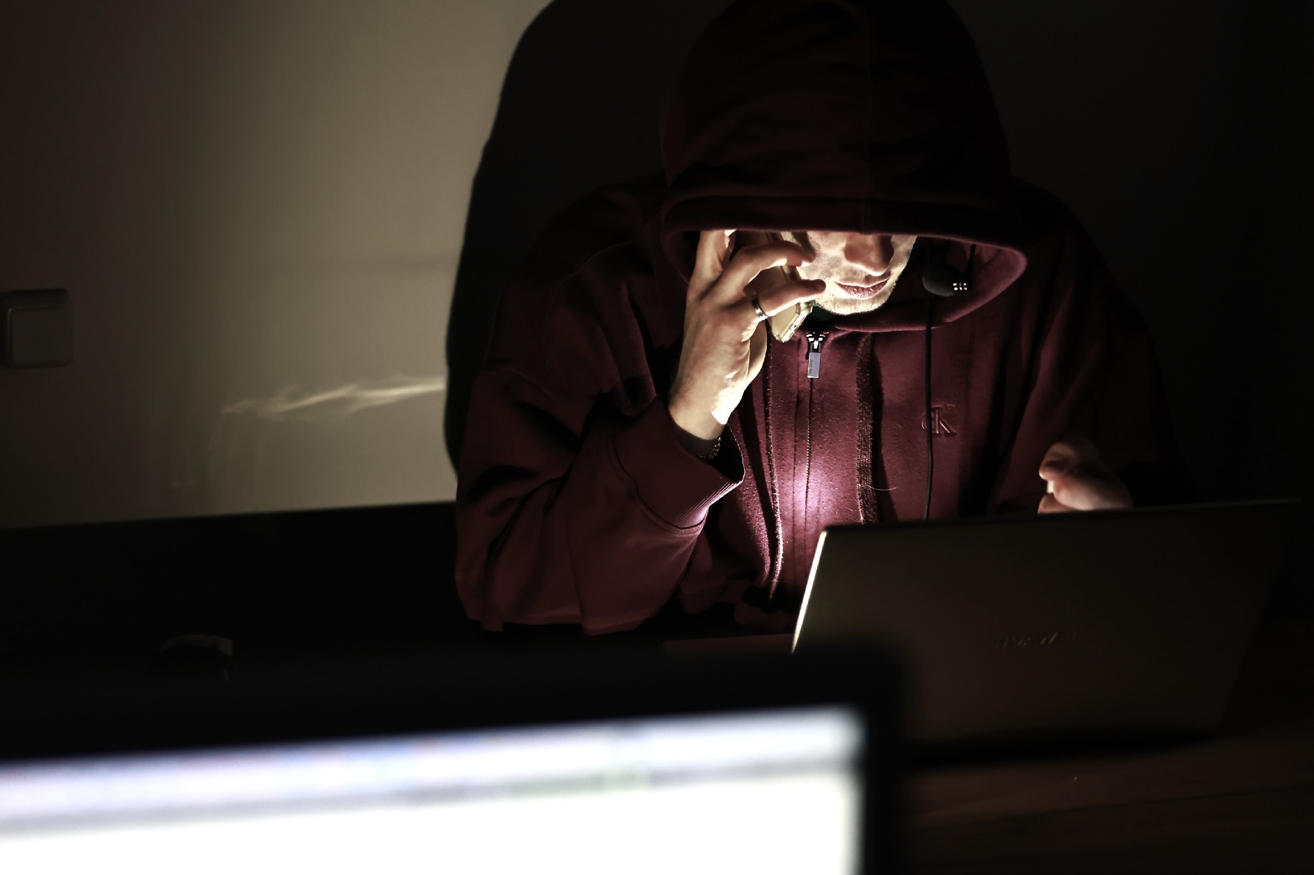 Татарстан внедряет последние инновации в защиту от хакерских атак