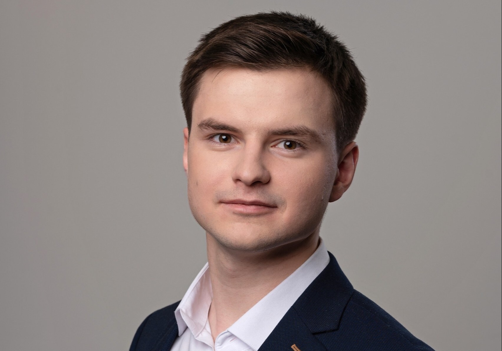 пресс-служба «Эксперт РА»