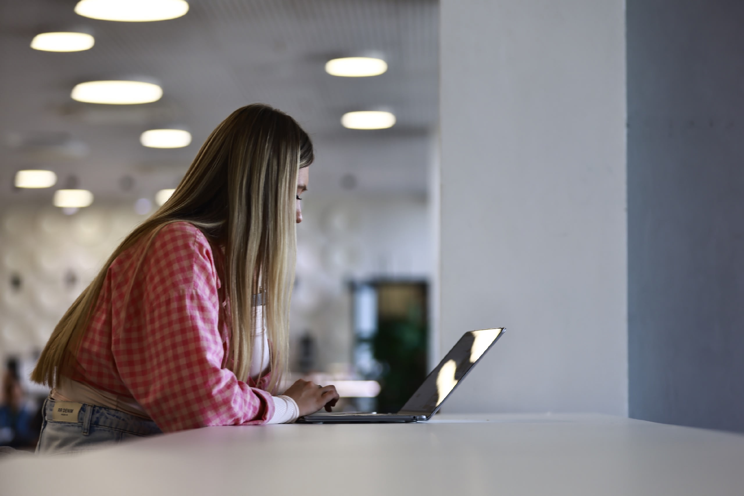 Минцифры Татарстана опубликовало карту общественных точек Wi-Fi