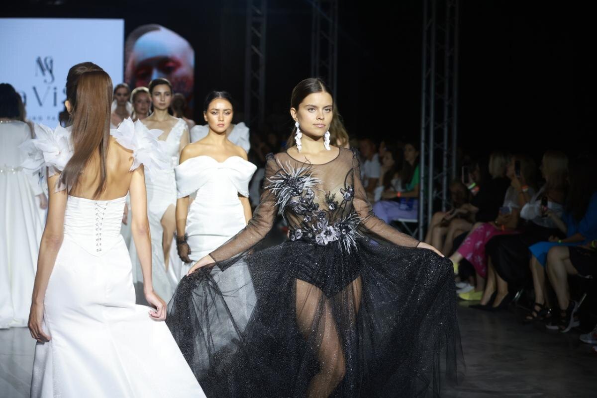 Спрос на моделей и актеров наблюдается в Татарстане