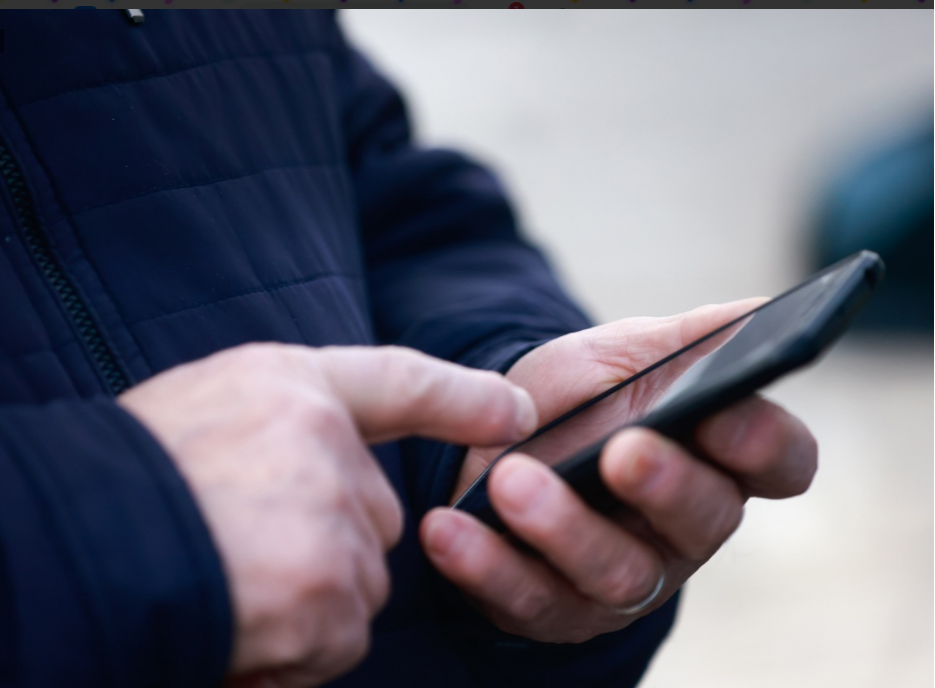 В Кремле объяснили, почему в регионах отключают интернет