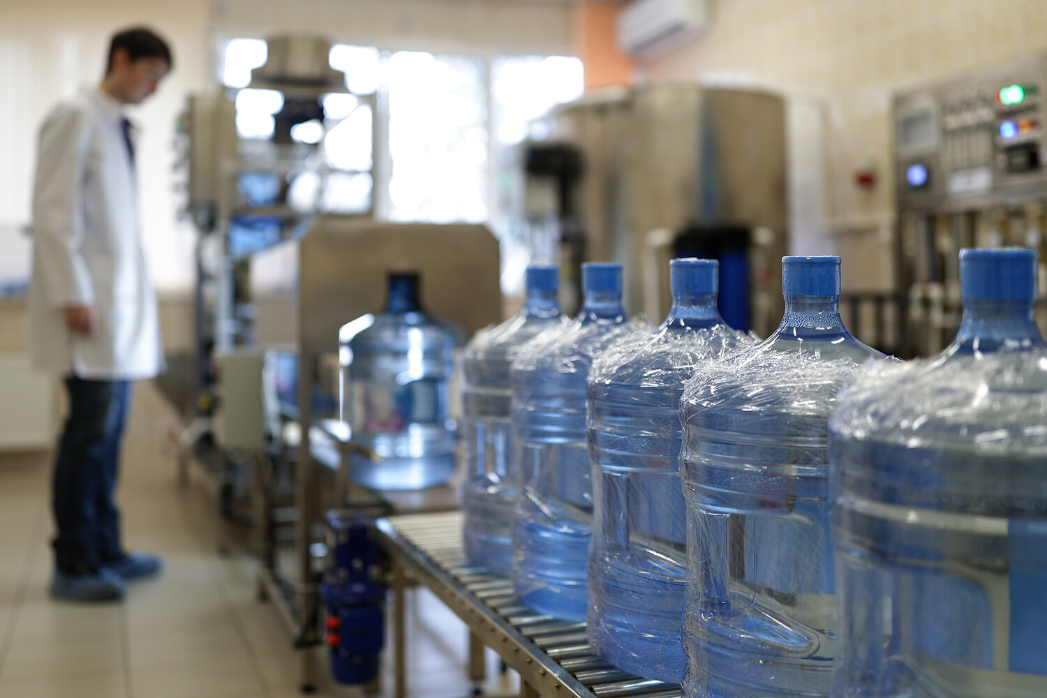 Виталий Тимкив / РИА Новости