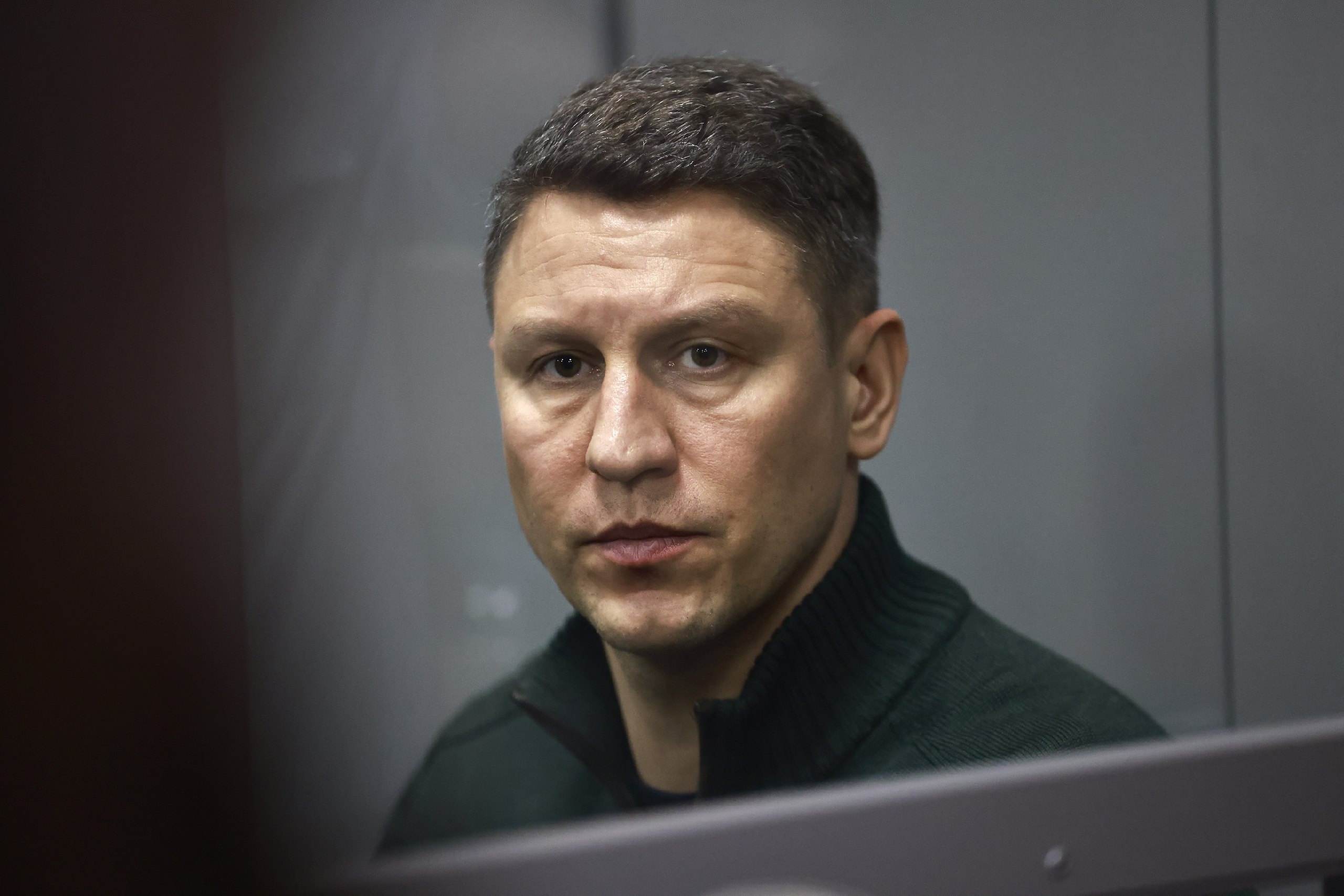 С экс-главы КирМоса Казани Миронова и его семьи взыщут 437 млн рублей