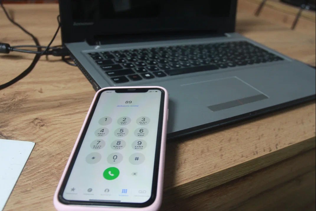 Иностранные мессенджеры в России не запретят, заявил Орешкин