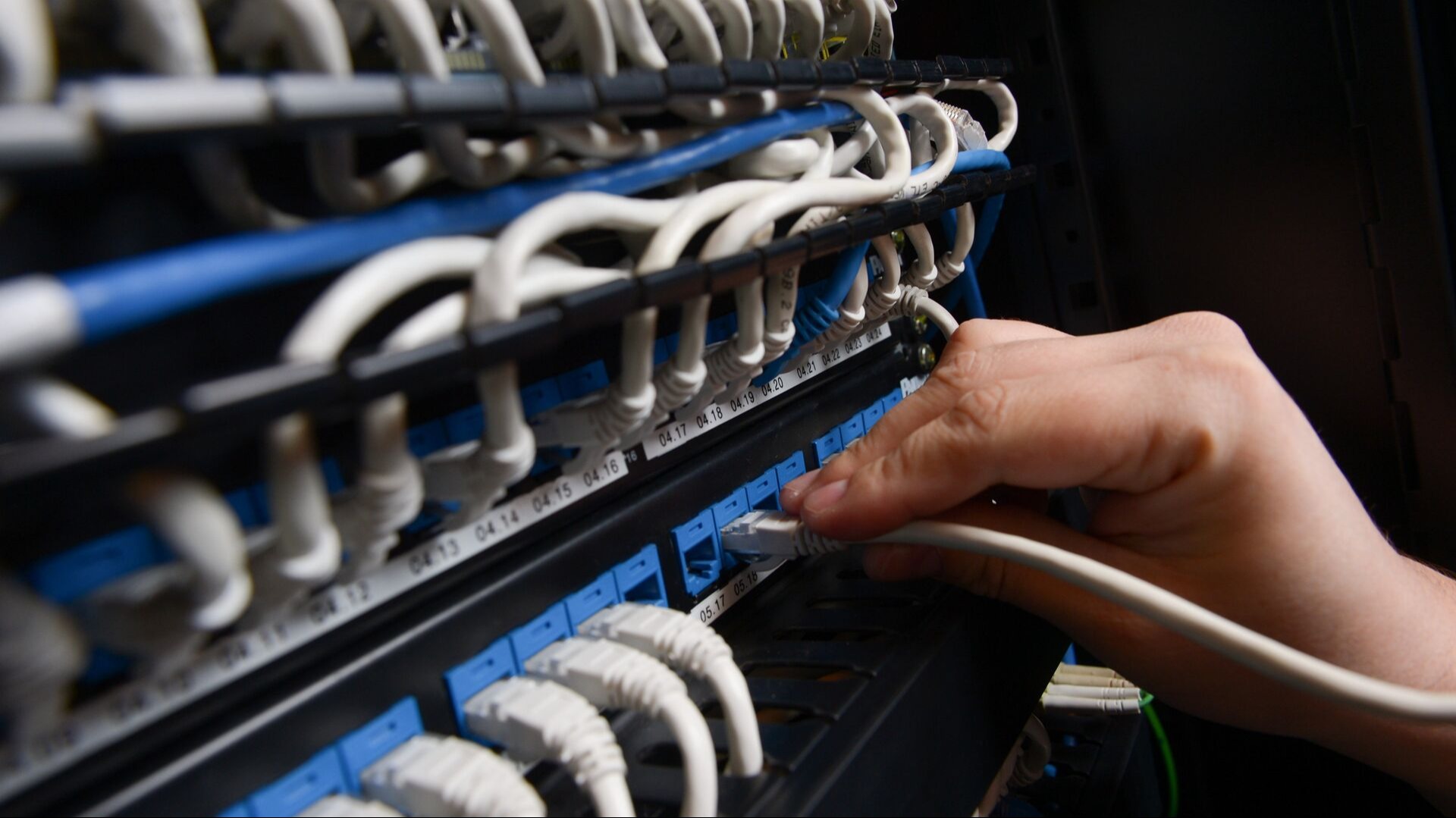 Спрос на спутниковый интернет в России вырос в 2,4 раза