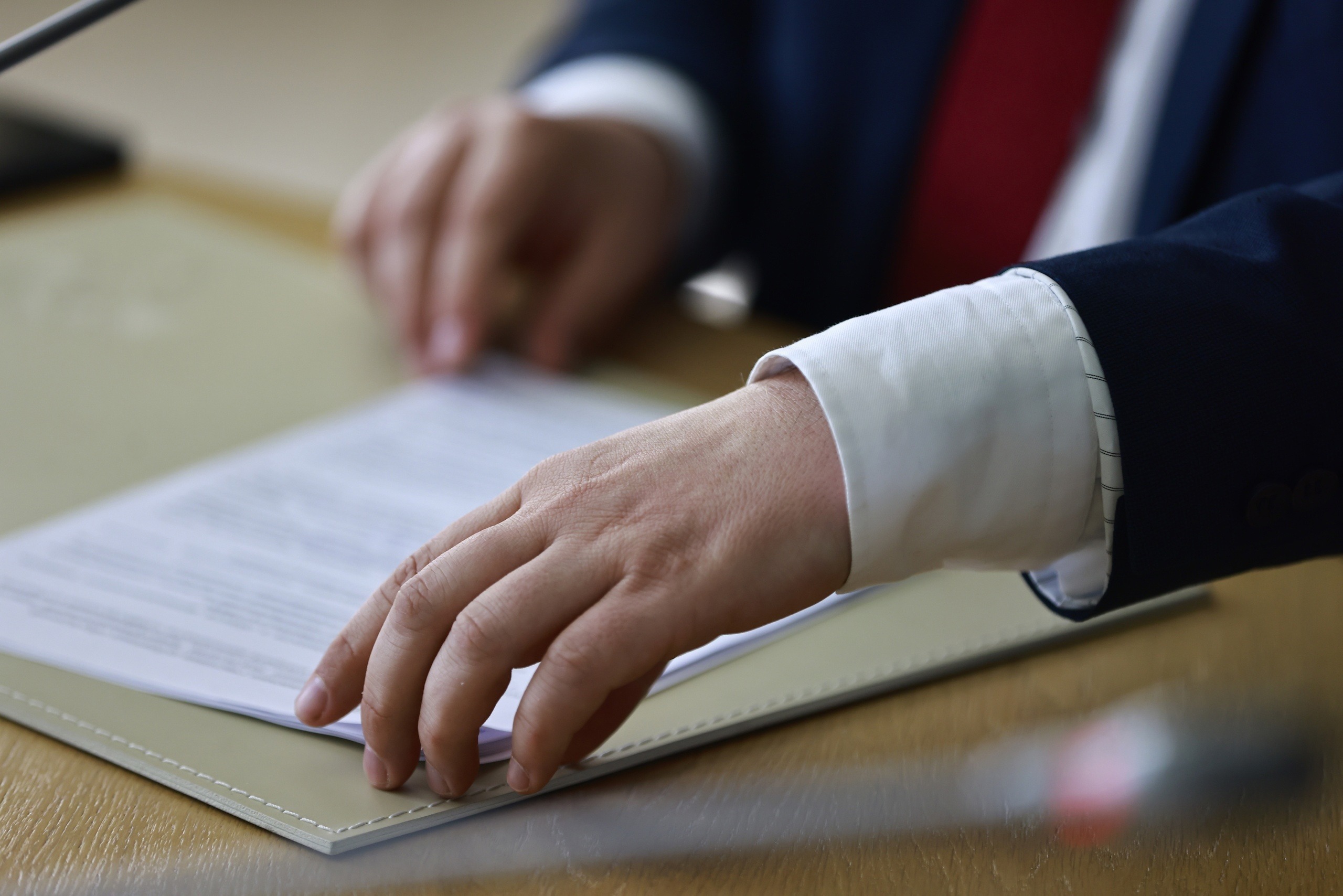 С 1 августа в России меняются правила: от рекламы до счетов для детей