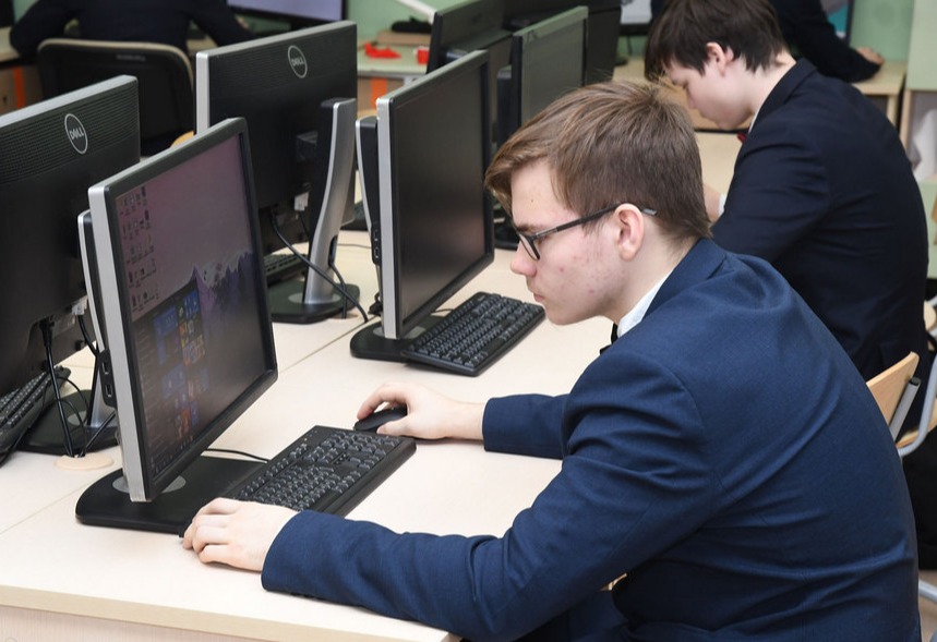 ИТ-специалистам расширят отсрочку от призыва в армию