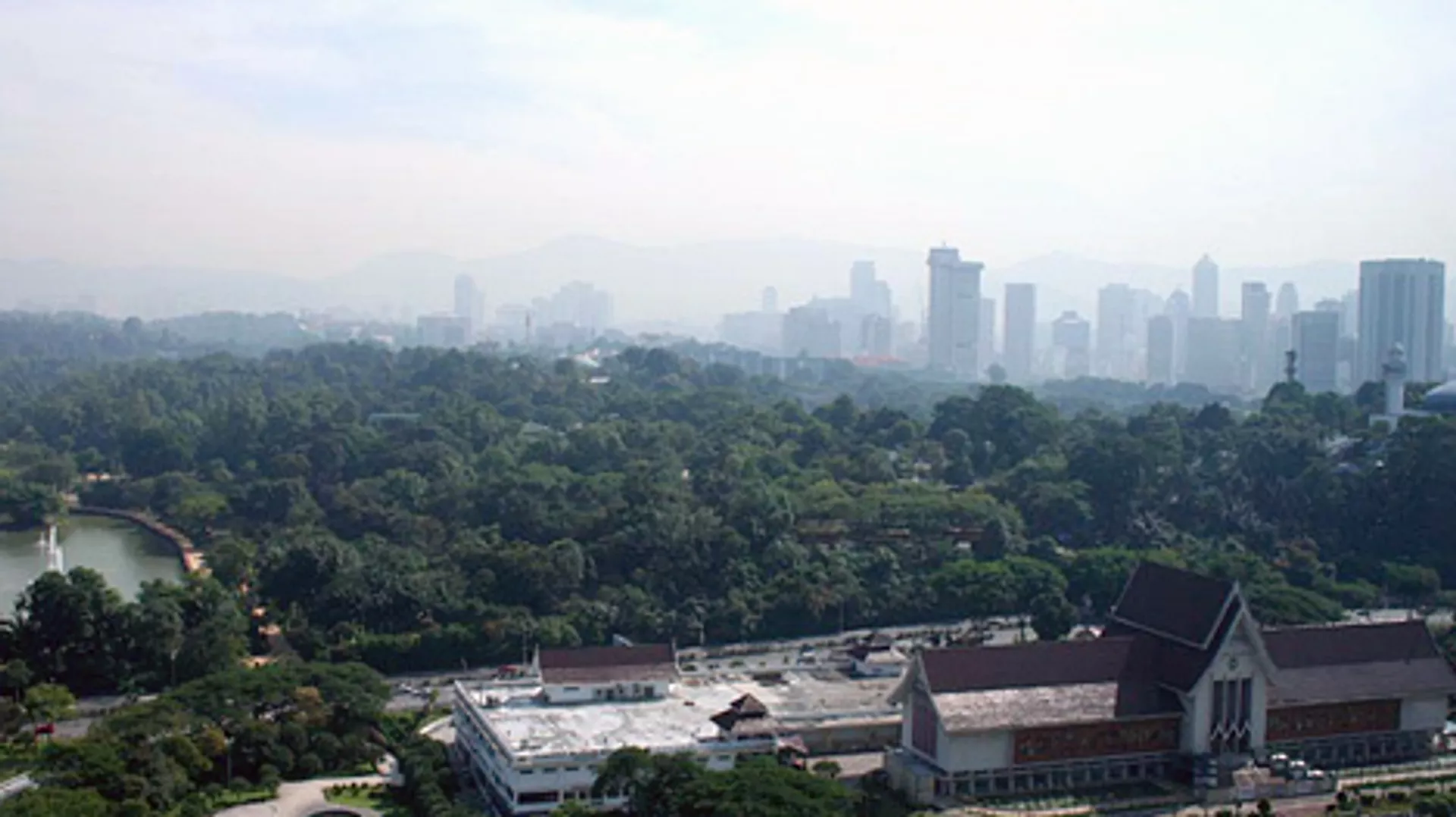 Более 20 человек погибло в ходе конфликта Таиланда и Камбоджи