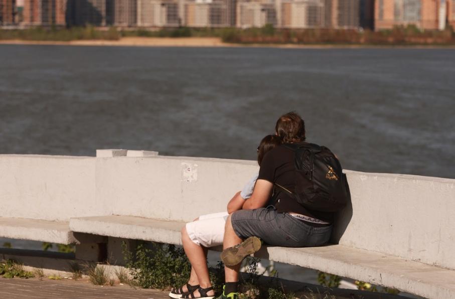 Жителям Татарстана сообщили о шестидневной рабочей неделе осенью