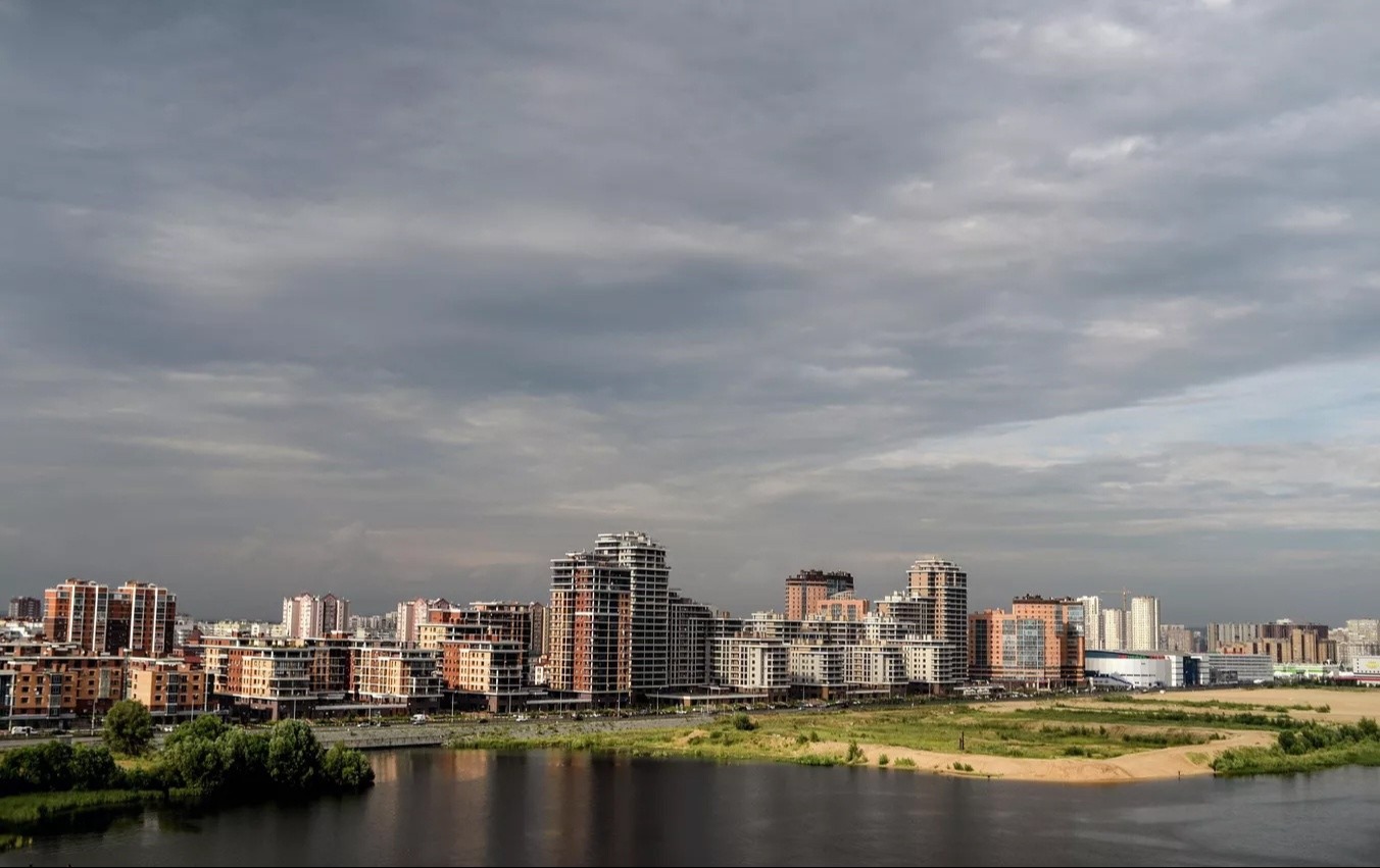 В Татарстане пересчитают стоимость почти 1,7 млн объектов недвижимости