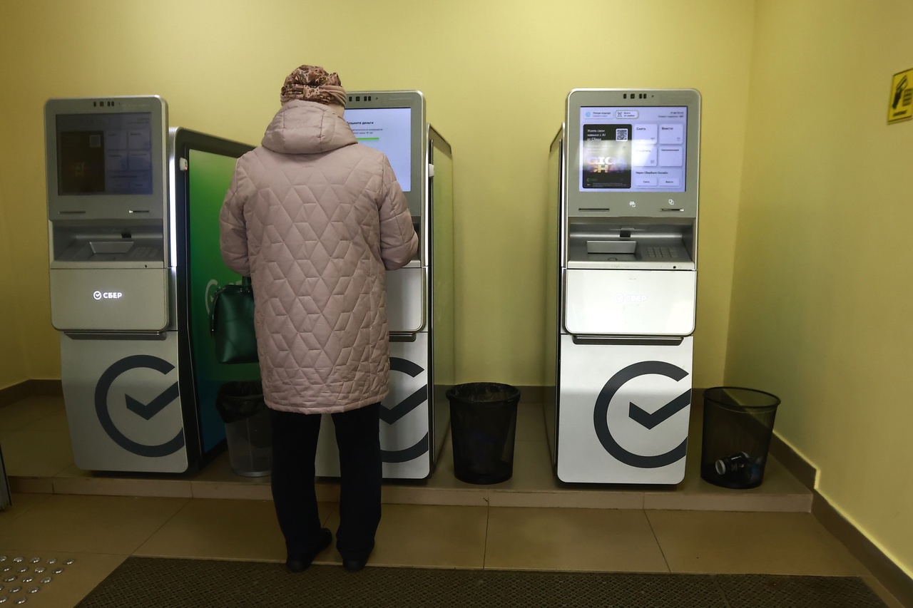 В ЦБ оценили влияние высоких ставок на спрос в Татарстане и соседних регионах