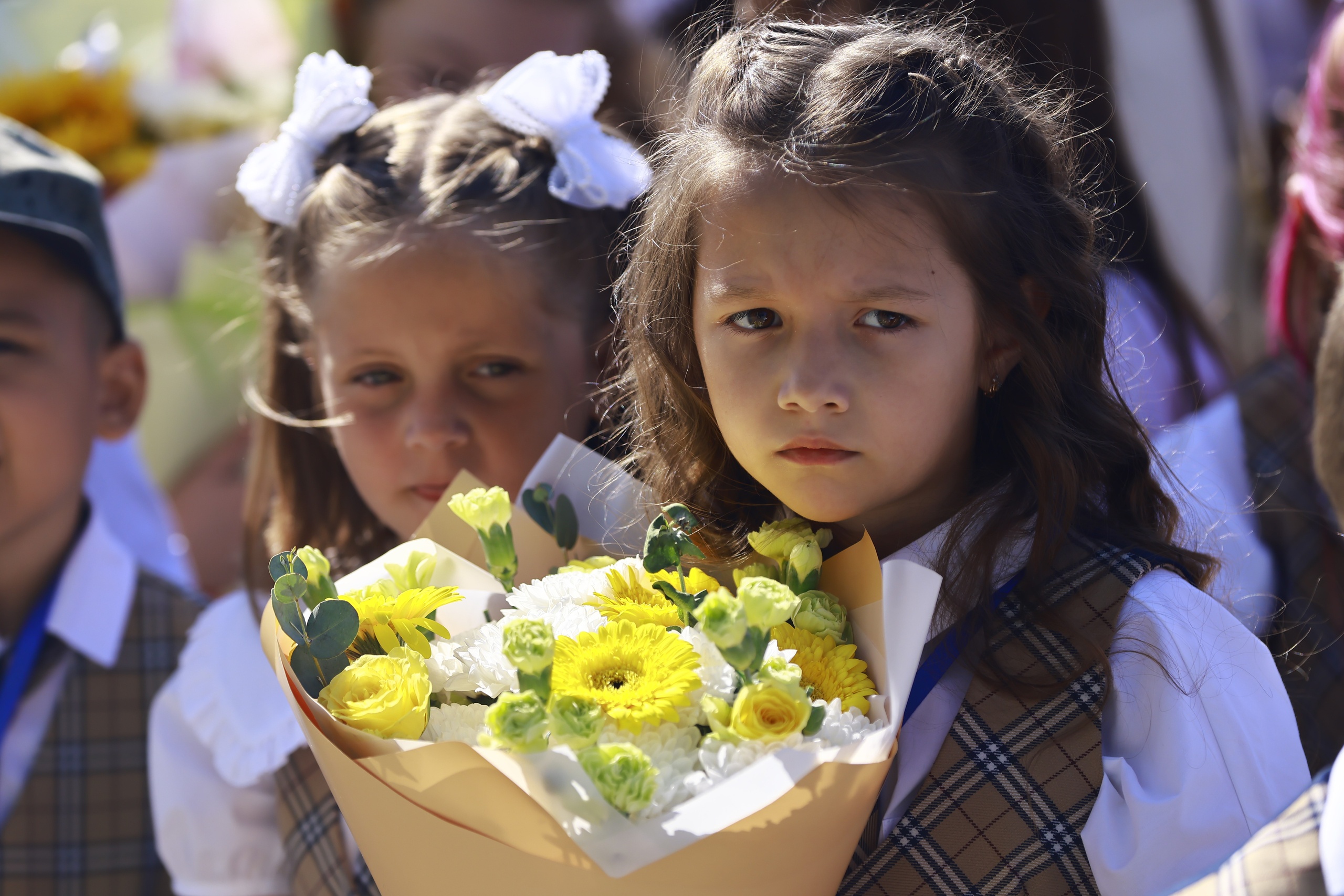Павел Хацаюк / ИД «Вечерняя Казань»