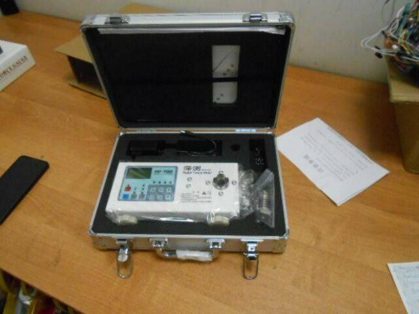 Три человека из Шанхая пытались незаконно провезти через аэропорт Казани технику