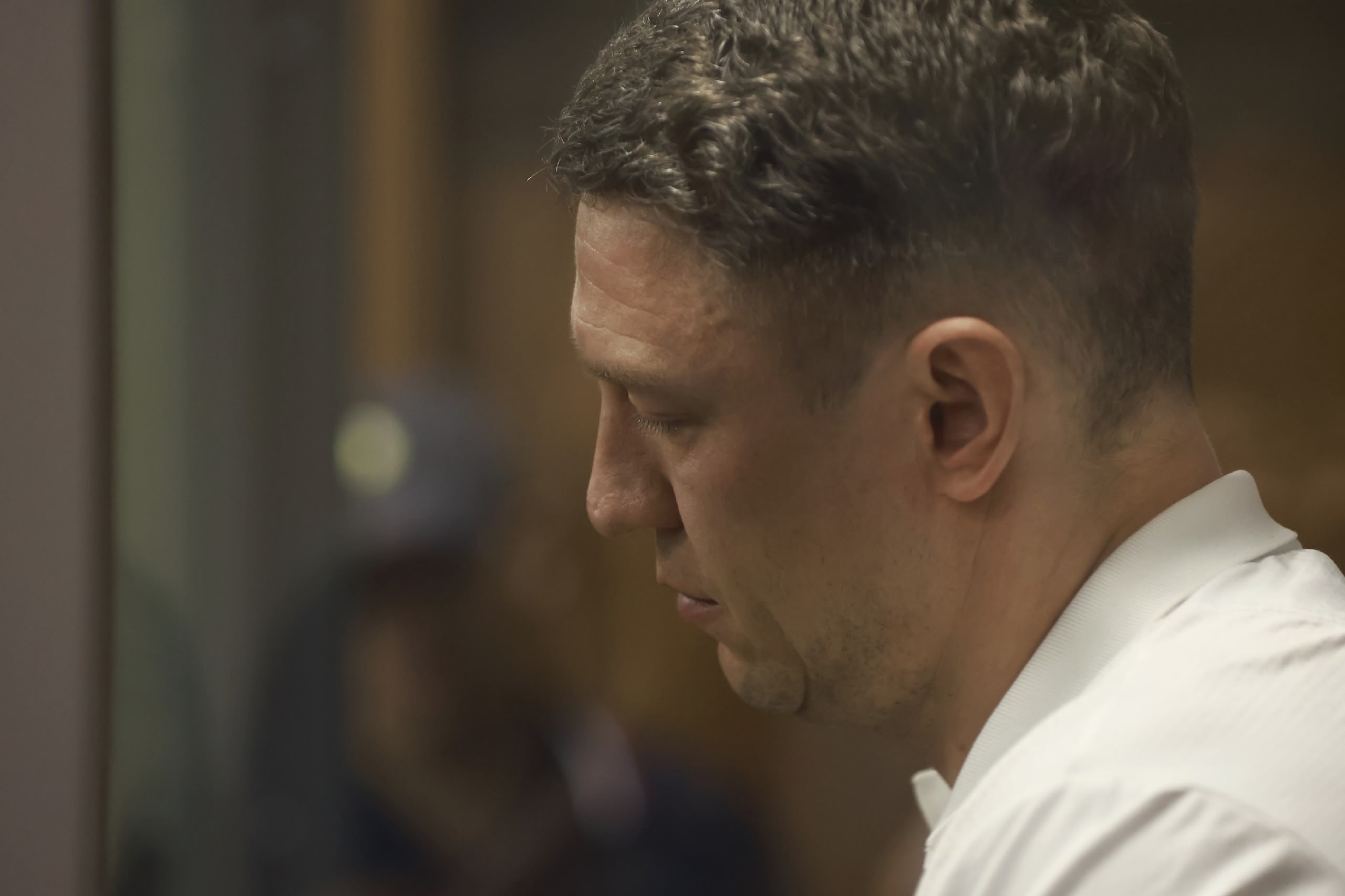 Экс-главу КирМоса освободили из СИЗО