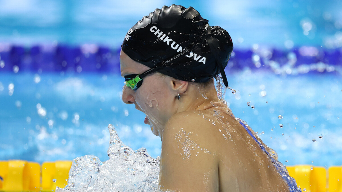 Sarah Stier / Staff / Getty Images Sport / Gettyimages.ru