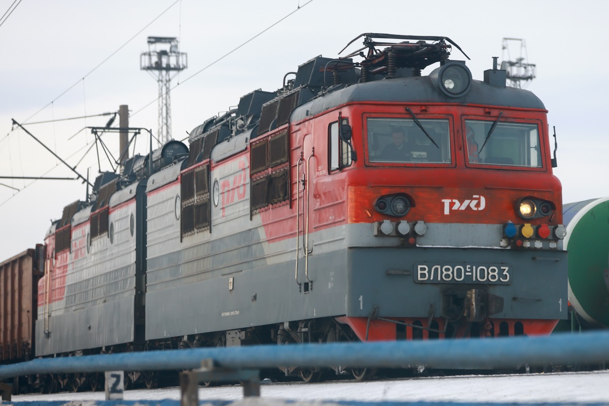 Для поездов из Казани в Ульяновск и Бурундуки ввели еще одну остановку
