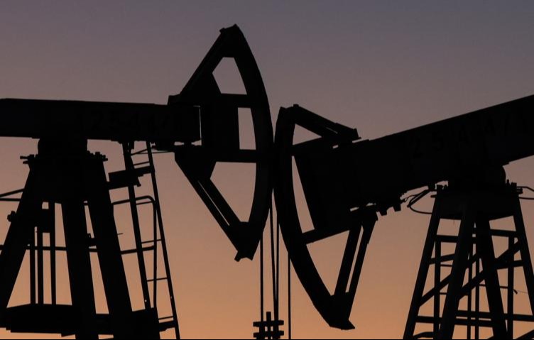 Индия больше не собирается покупать нефть у России, заявил Трамп