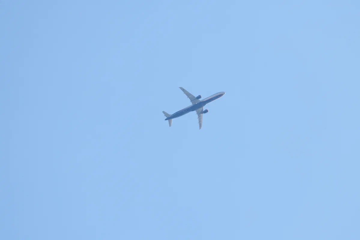 Прямой рейс в Чунцин планируют запустить из Казани