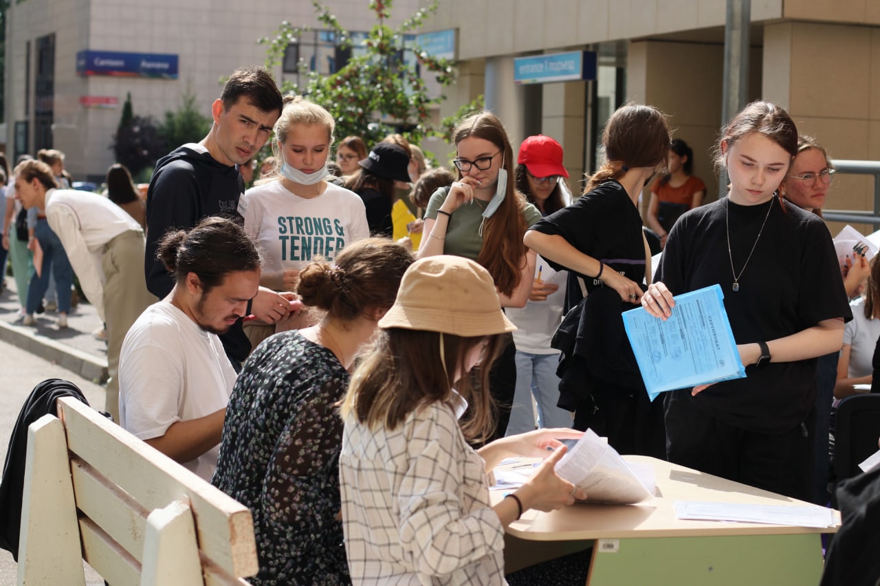 Форум «Развитие малых городов и исторических поселений» пройдет в Казани