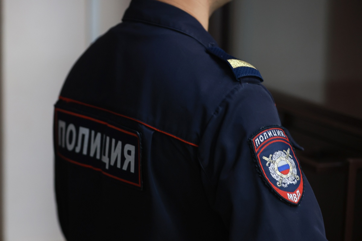 Девочка, зарезавшая брата в Мензелинске, напала в полусне