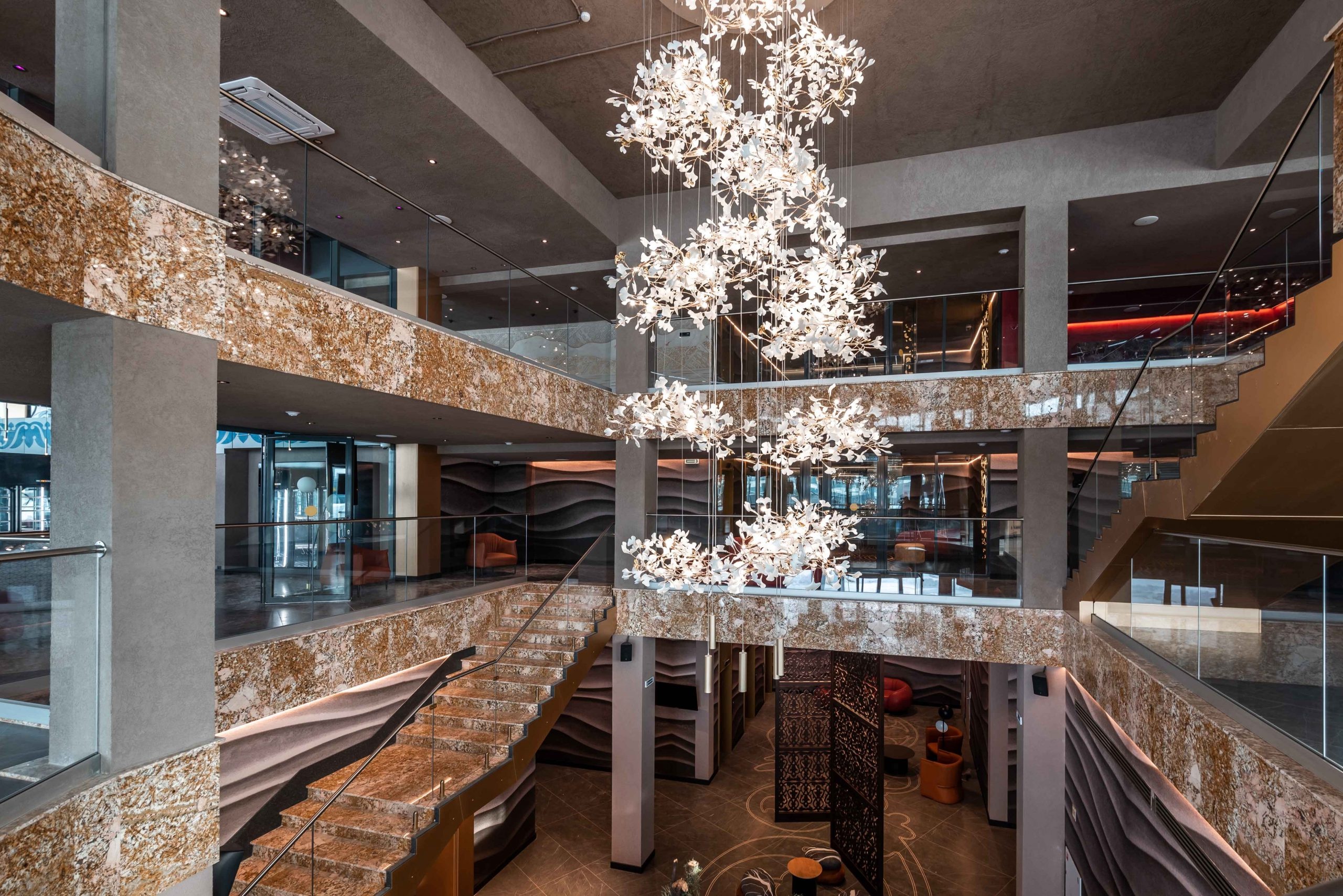 Гостиничный бизнес Татарстана обязали пройти самооценку