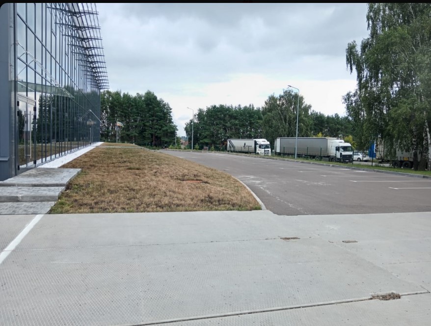 Госстройнадзор Татарстана