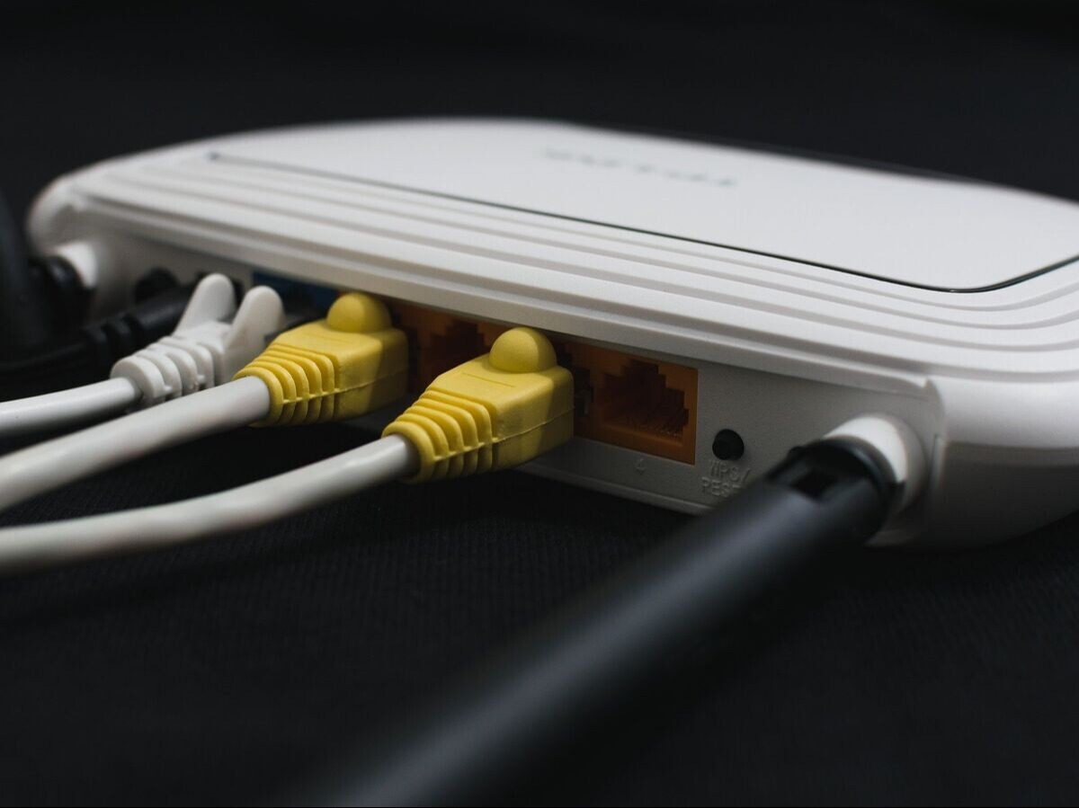 Эксперт рассказал, как сэкономить на оплате домашнего интернета