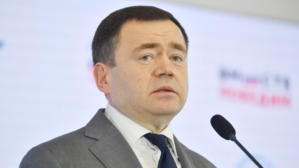Фрадков: «В Казани умеют решать вопросы»