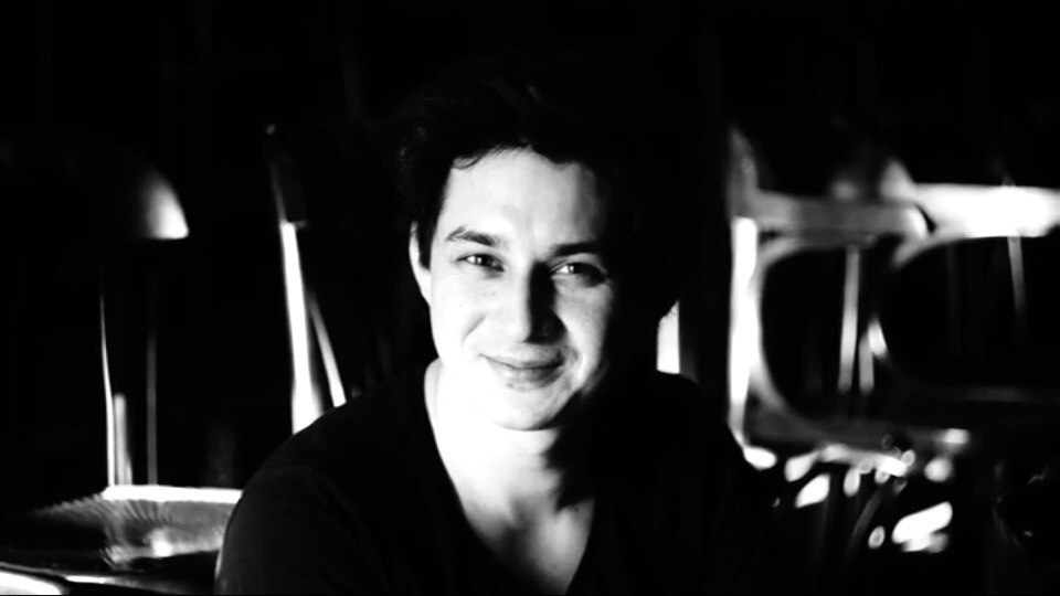 В Тинчуринский театр назначат нового главного режиссера