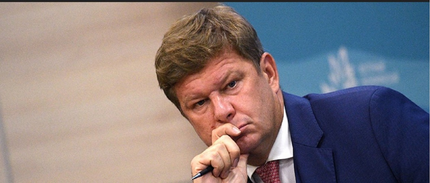Губерниев: «Шлейхеру немного не хватило до золота»