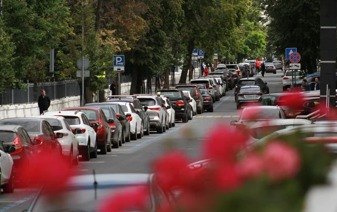 Семь нелегальных иномарок, привезенных из-за границы, конфисковали в Татарстане