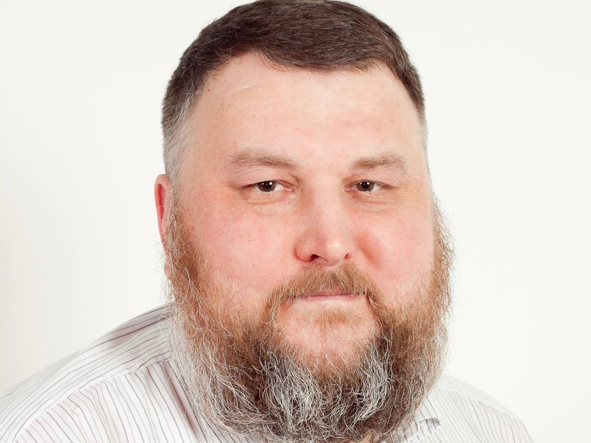 пресс-служба УК «Финам Менеджмент»