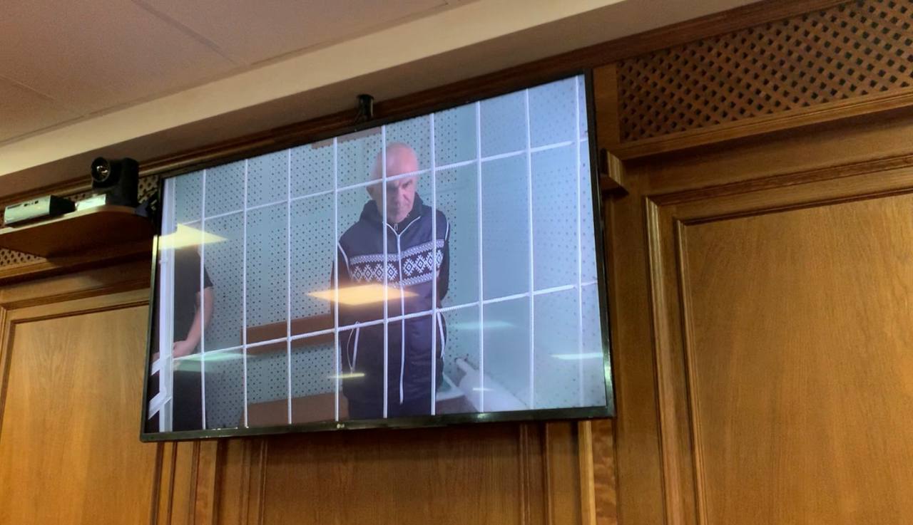 Суд арестовал у экс-главы Актанышского района имущество на 173 млн рублей