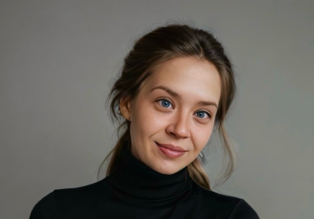 предоставлено автором