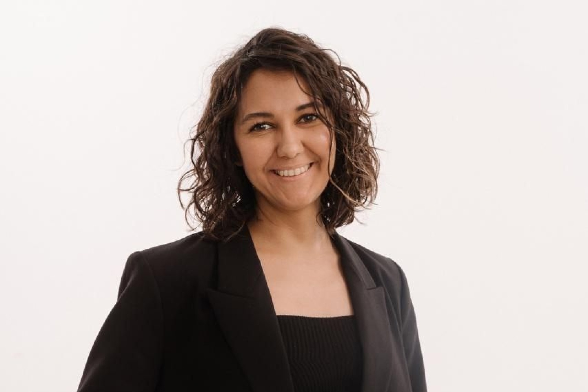 личный архив Гузели Шахимардановой