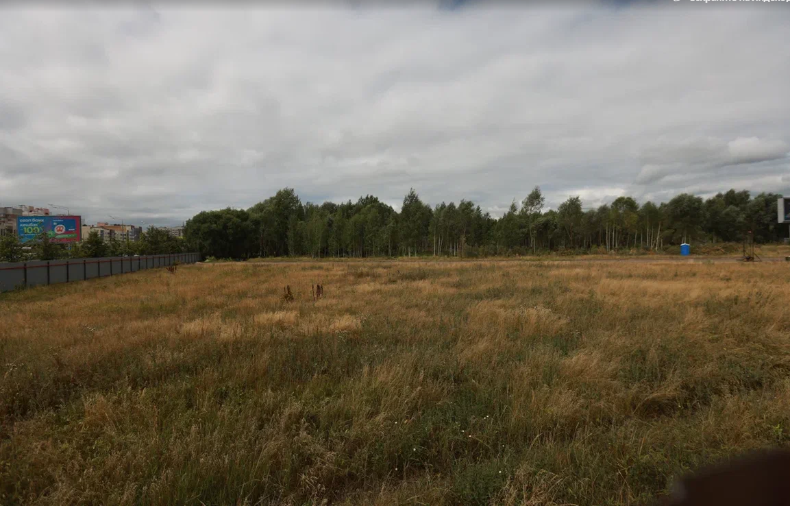 Многодетные семьи в Татарстане получили свыше 10 тысяч участков