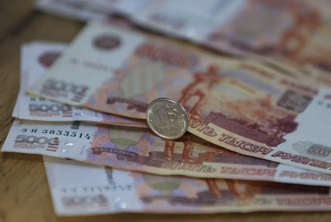 В Казани с виновника ДТП взыщут 800 тысяч рублей после смерти пенсионера