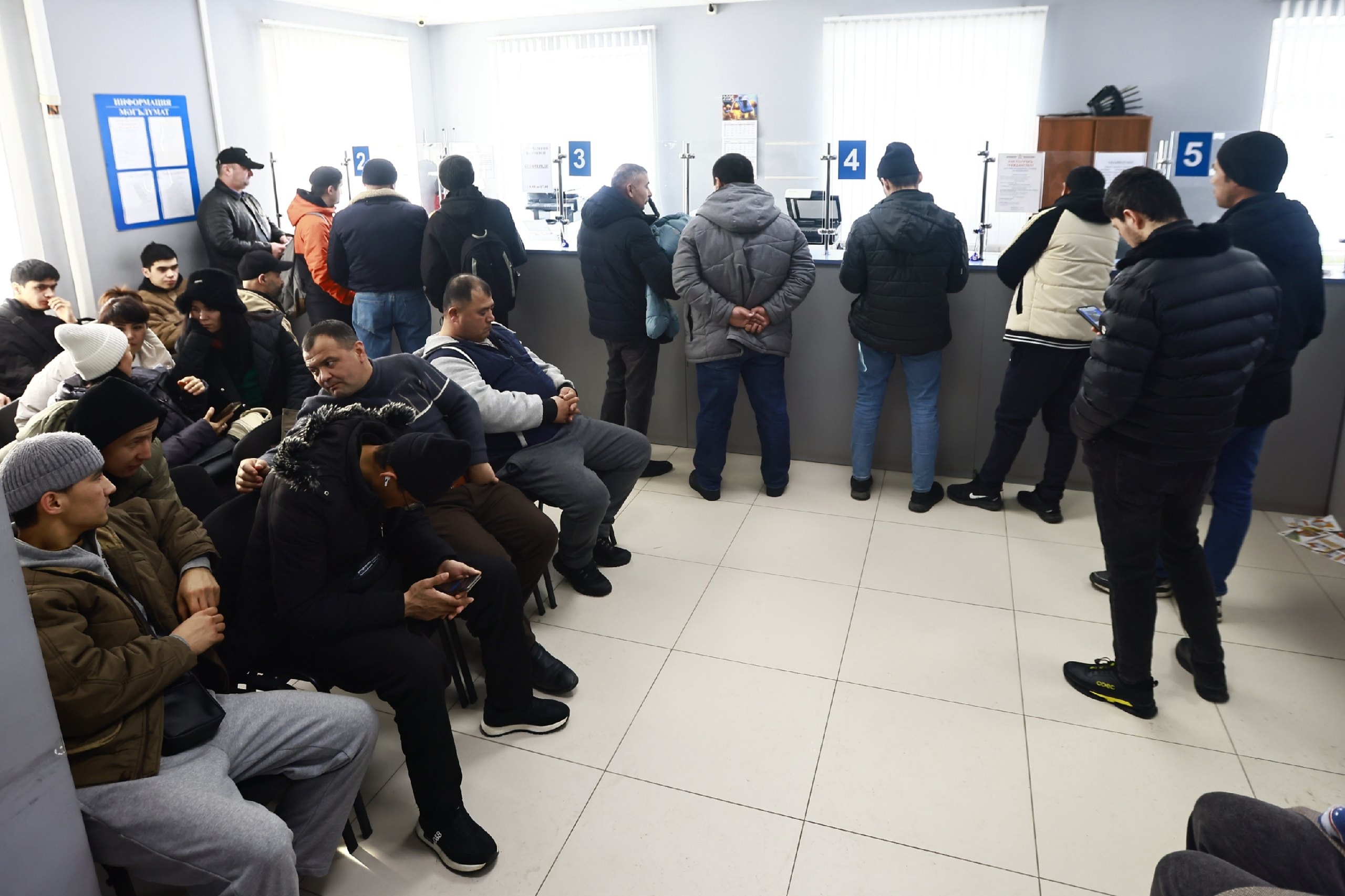 Работающим пенсионерам в России хотят компенсировать пропущенные индексации