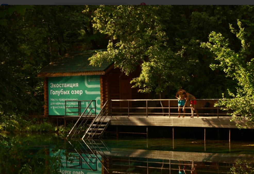 Павел Хацаюк / ИД «Вечерняя Казань»