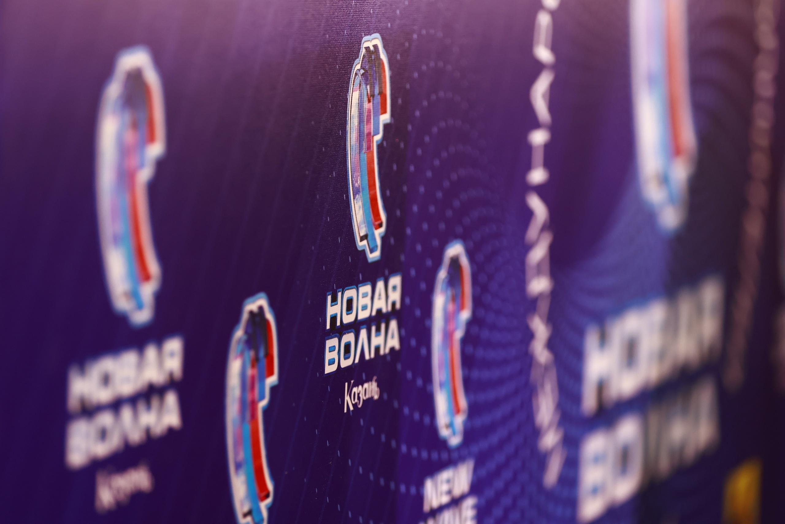 Павел Хацаюк / ИД «Вечерняя Казань»