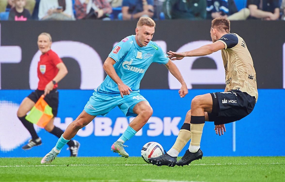 fc-zenit.ru