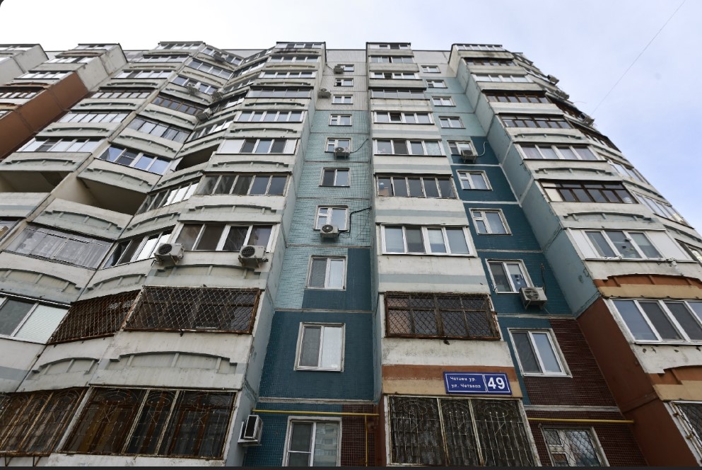 На вторичке Татарстана больше всего в цене подскочили многокомнатные квартиры