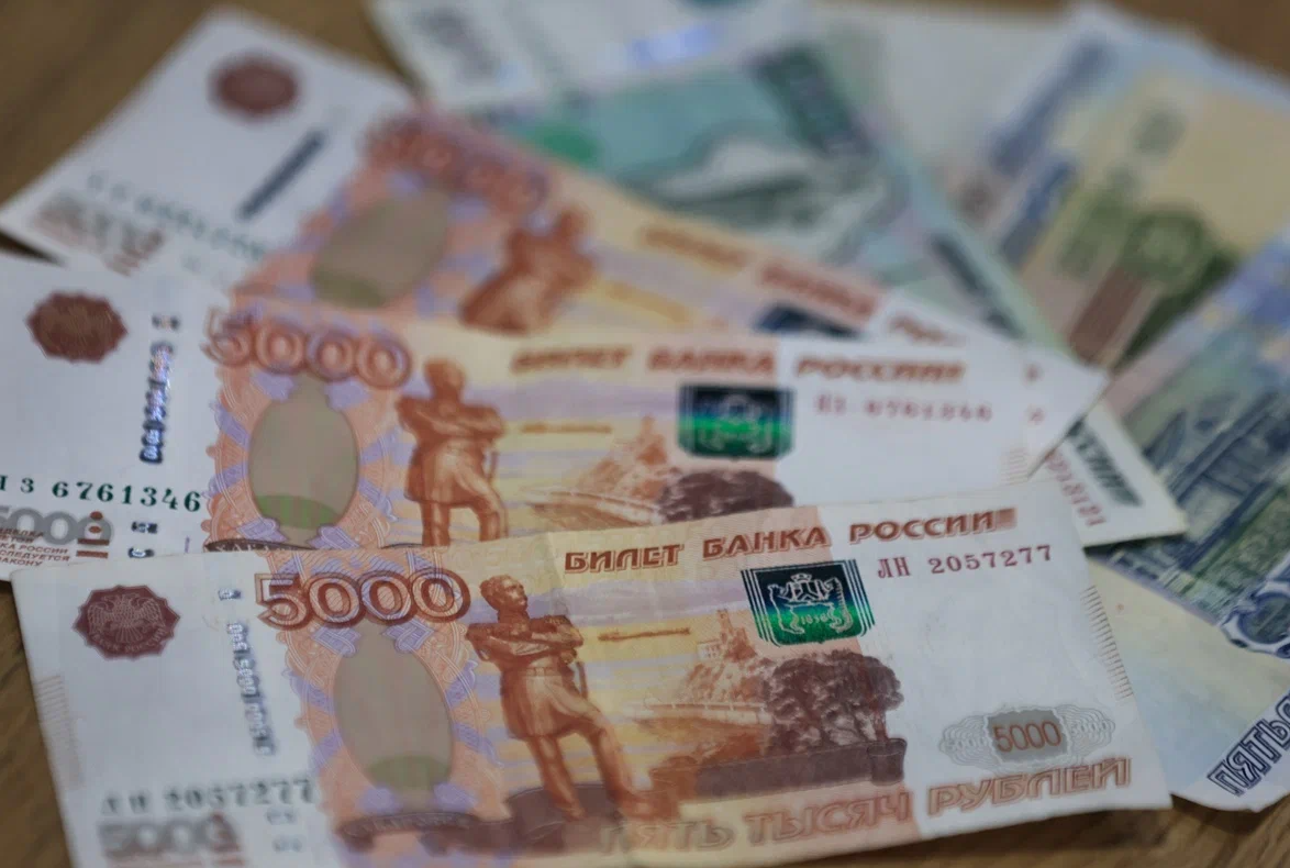 В Казани за мошенничество задержали главу ЦНИИ Геолнеруд
