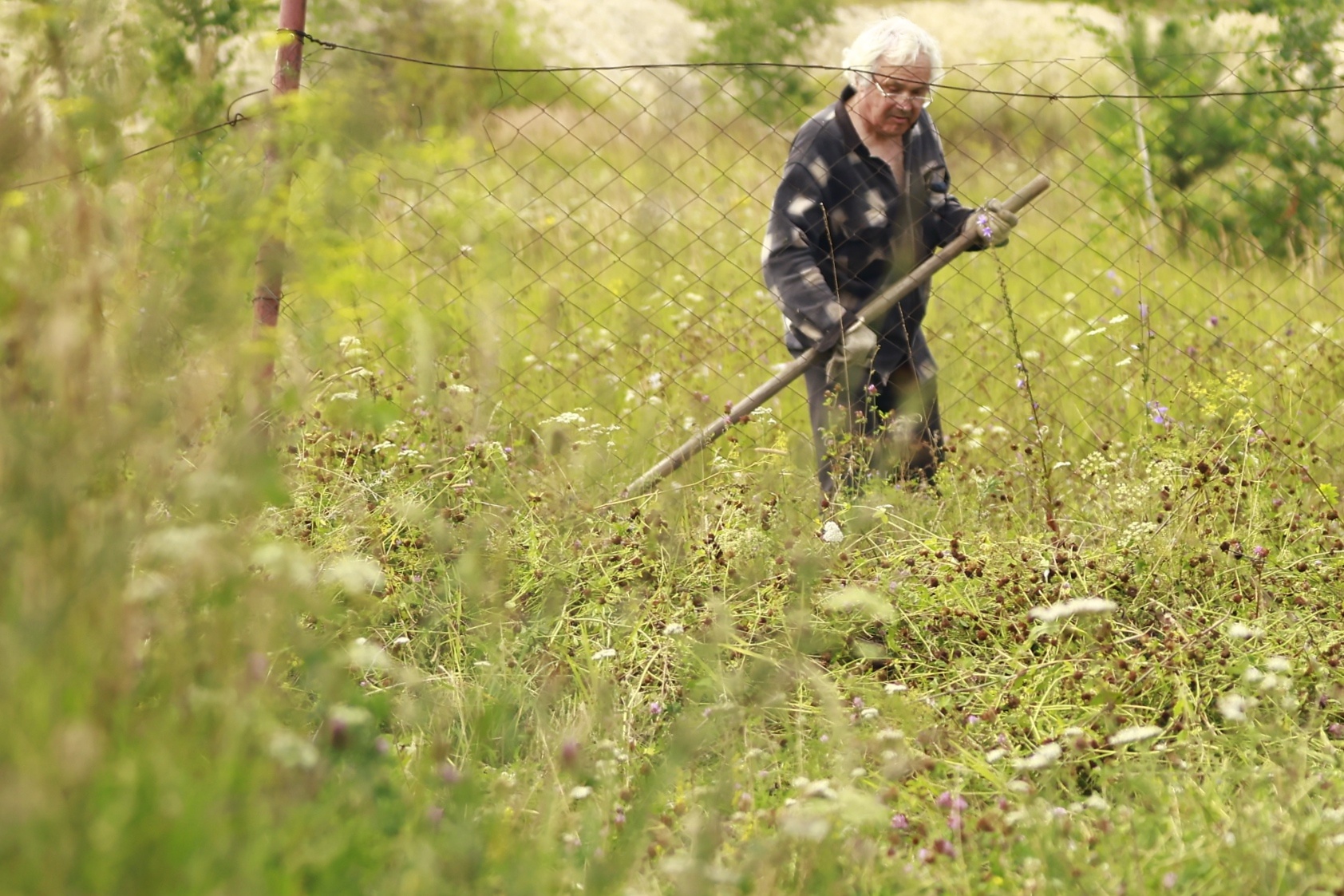 Павел Хацаюк / ИД «Вечерняя Казань»