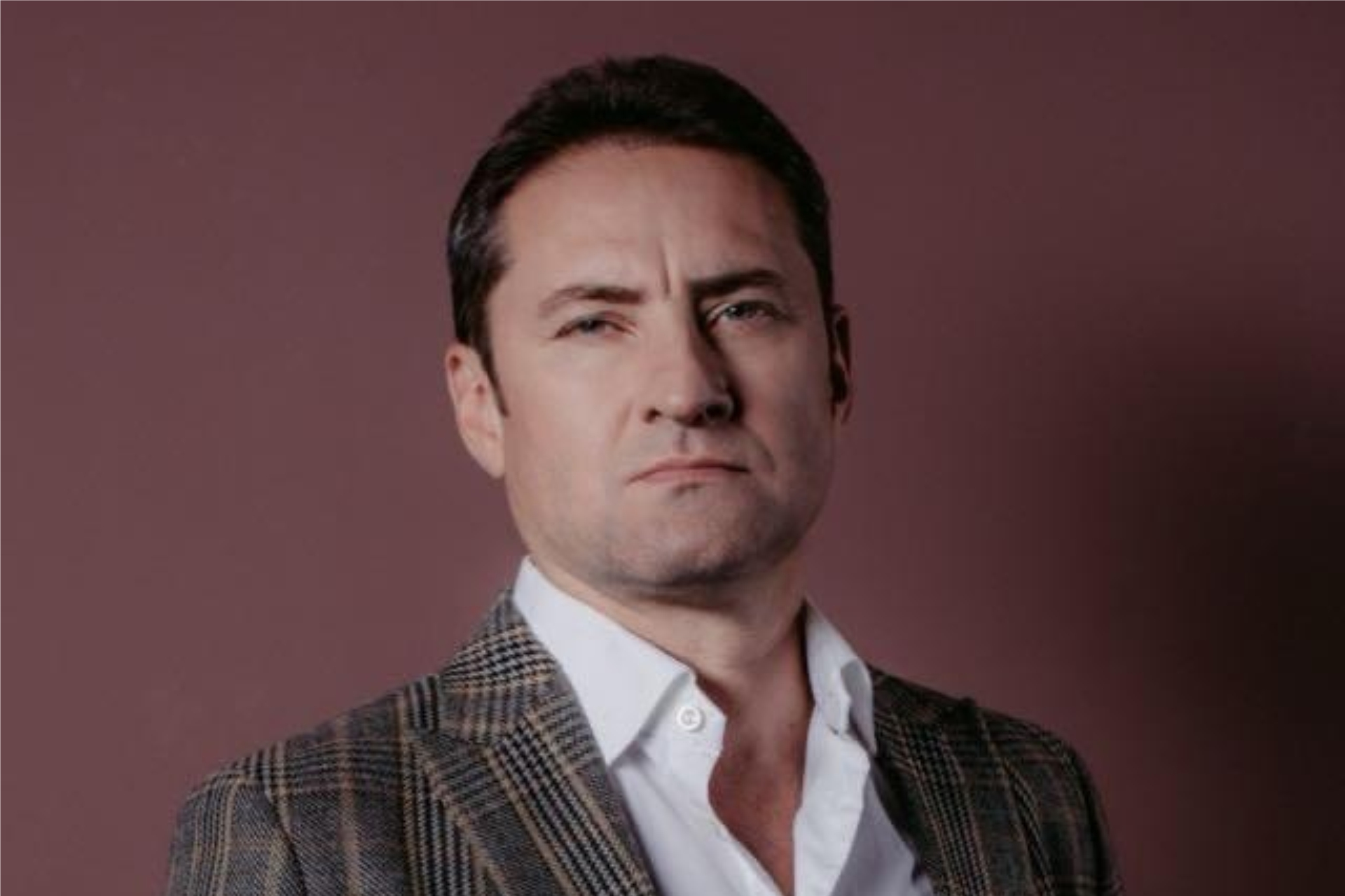 личный архив Вячеслава Миллера