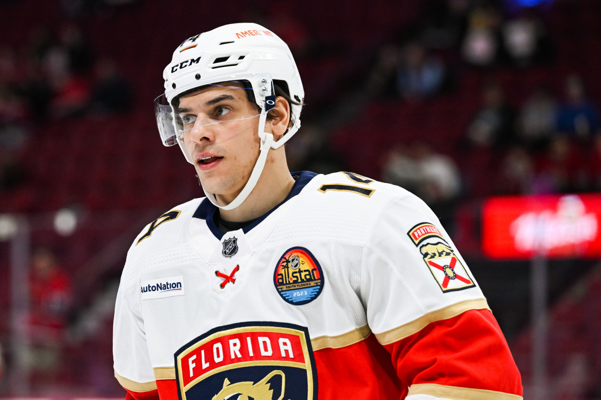 NHL.com