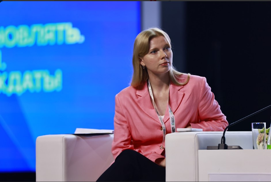 Портрет жителя Иннополиса составили с помощью ИИ