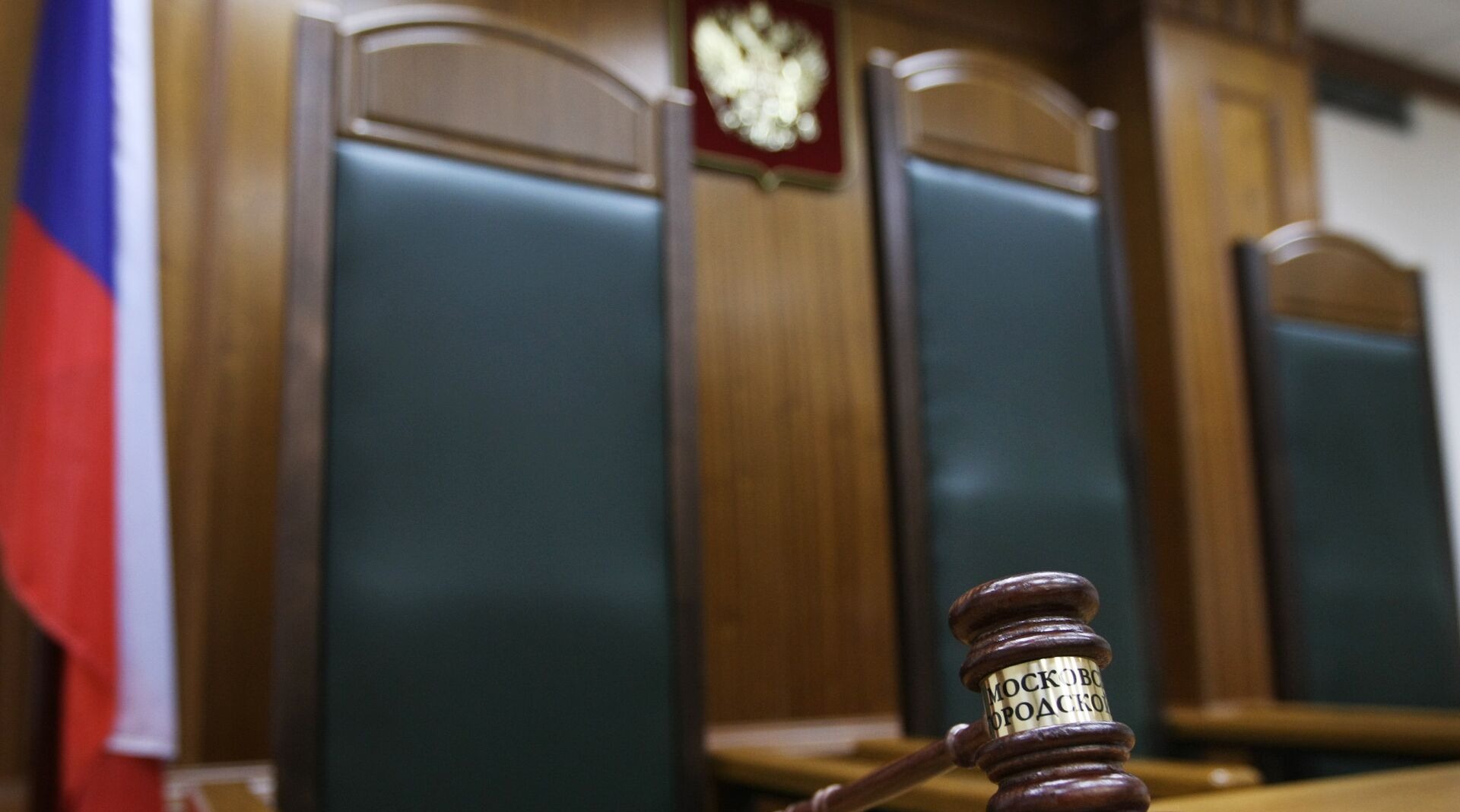 В 83-й десантной бригаде раскрыли махинации с ранениями на 200 млн рублей