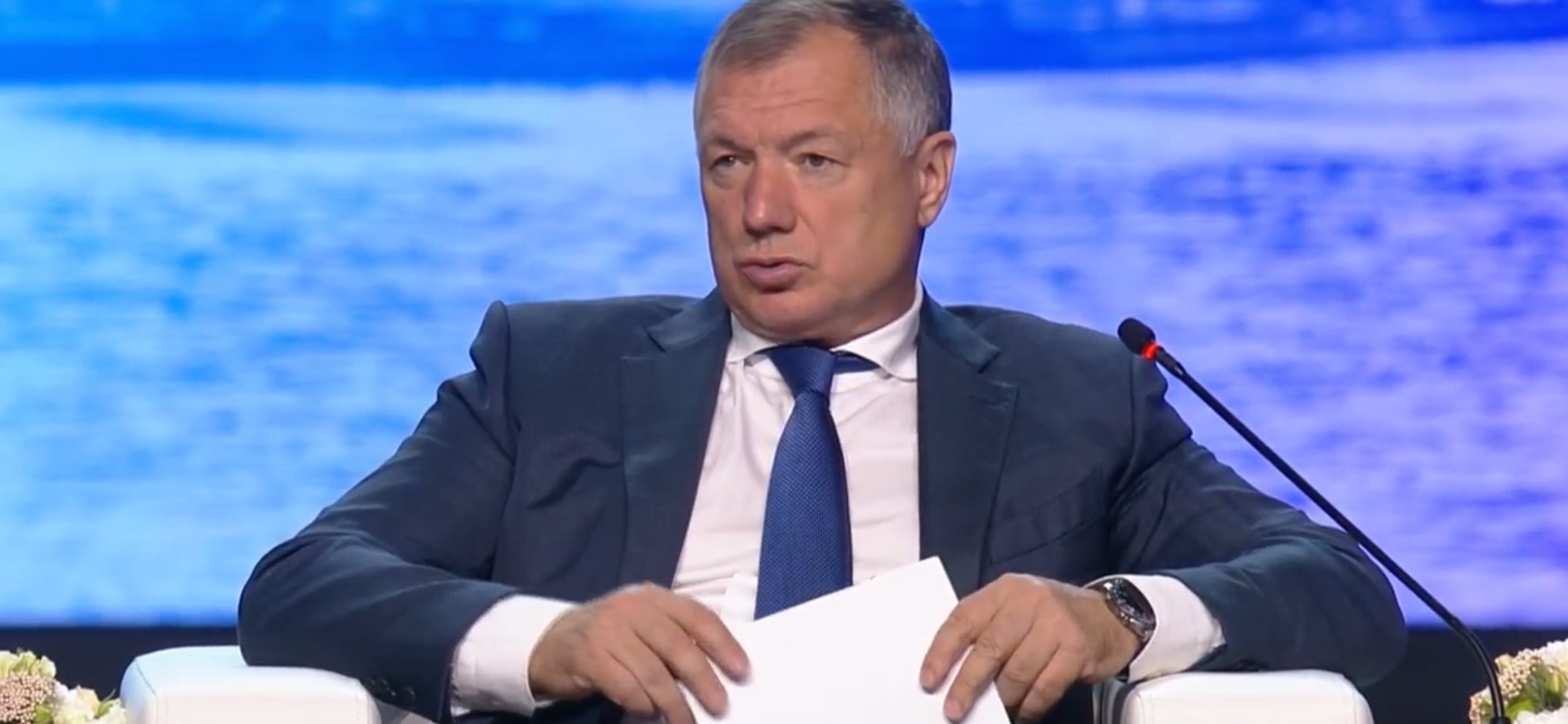Хуснуллин: «У Татарстана есть чему поучиться»
