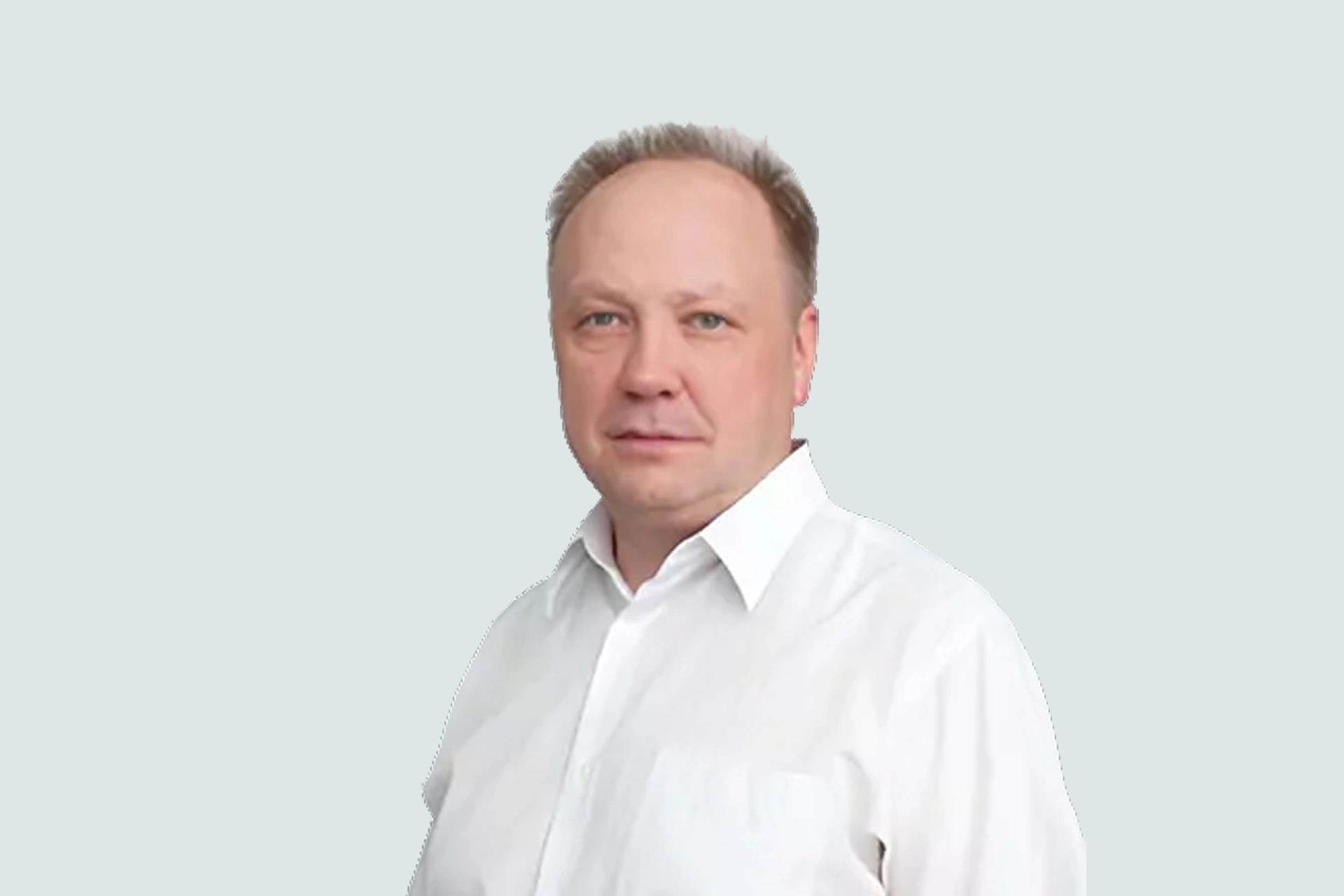 Пресс-служба РОАД